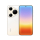 Huawei Pura 90s Pro Max 5G 12/512GB złoty 120Hz